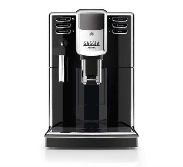 Gaggia Anima Panarello