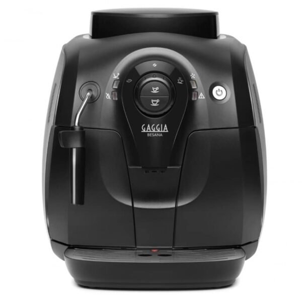 Gaggia Besana