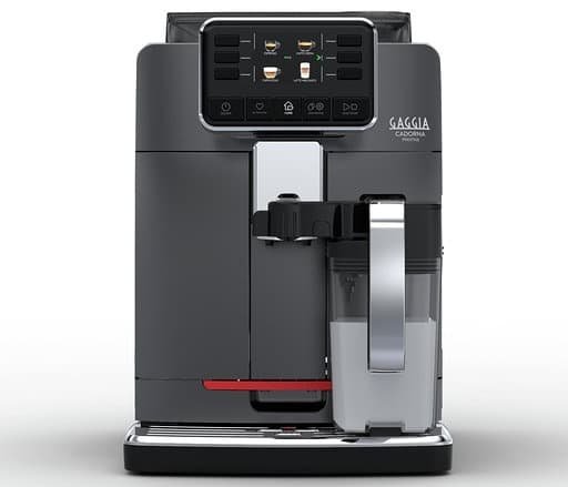Gaggia Cadorna Prestige