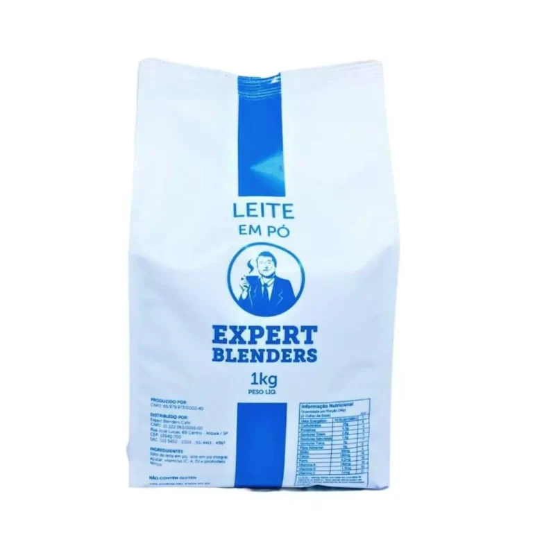 leite-21-37a4e6ee4e9dfd924416615300645917-1024-1024