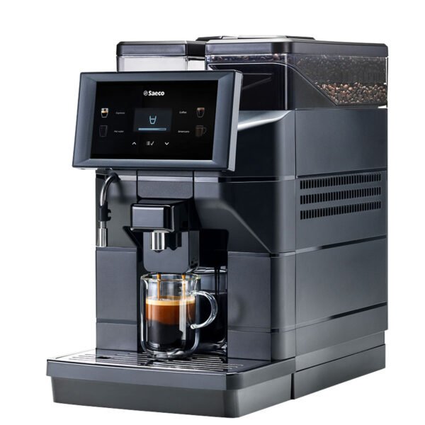 Saeco Aurora B2 220v